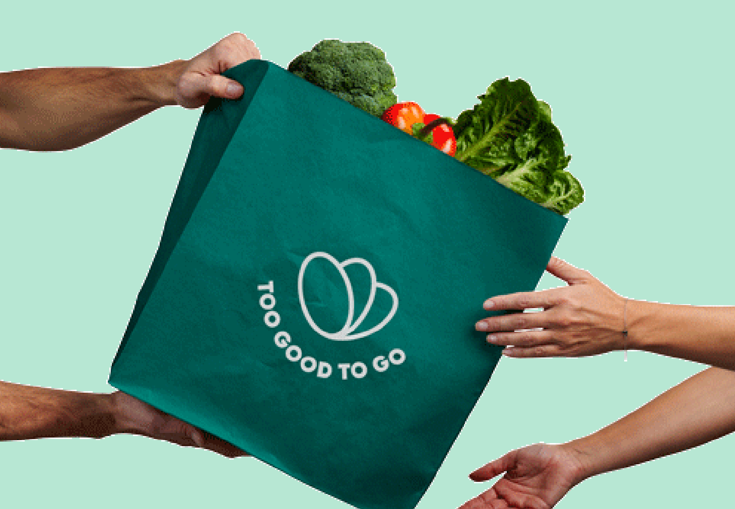 Lutter contre le gaspillage alimentaire